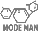 해외 브랜드 정식 수입 편집매장 홍대 모드맨 MODE-MAN